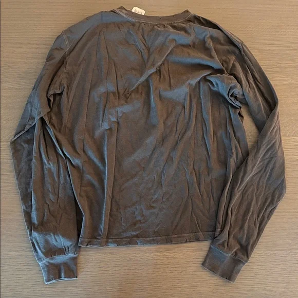 Girl dangerous - Picture 4 of 4